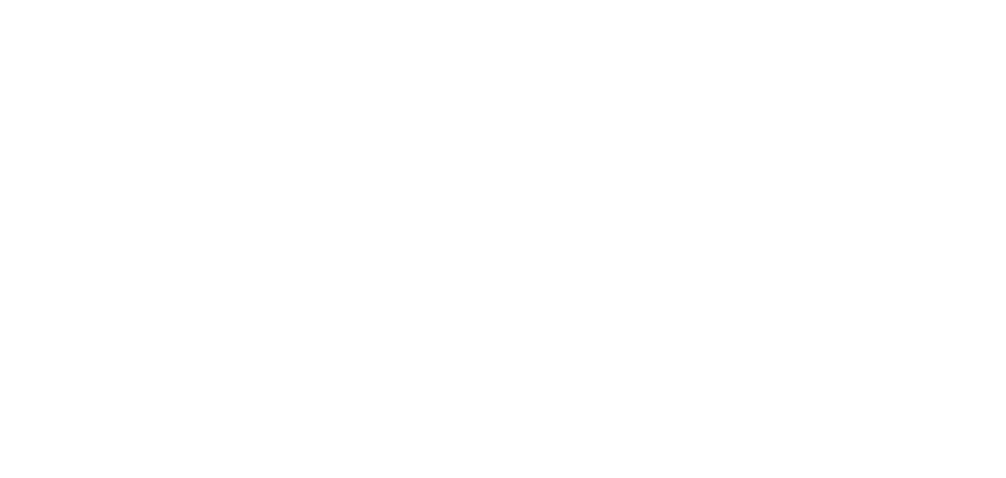 Verso L'Alto