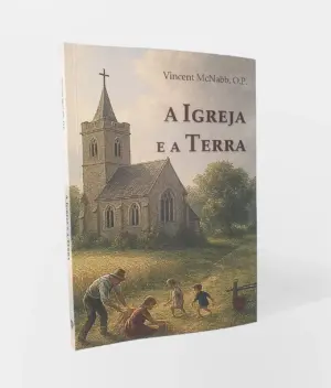 A Igreja e a Terra